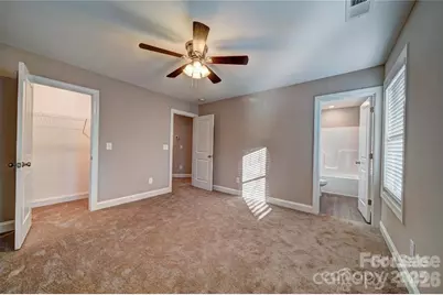 1414 Mason Street, Kannapolis, NC 28081 - Photo 19