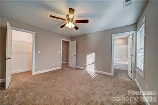 1414 Mason St, Kannapolis, NC 28081 - Photo 19