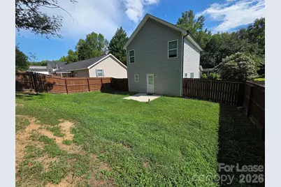 1414 Mason Street, Kannapolis, NC 28081 - Photo 29