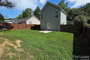 1414 Mason St, Kannapolis, NC 28081 - Photo 29