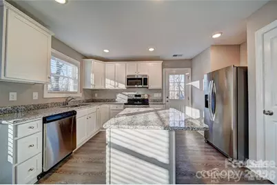 1414 Mason Street, Kannapolis, NC 28081 - Photo 7