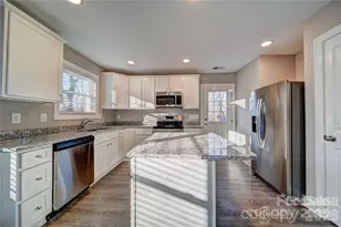 1414 Mason St, Kannapolis, NC 28081 - Photo 7