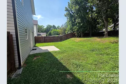 1414 Mason Street, Kannapolis, NC 28081 - Photo 27