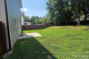 1414 Mason St, Kannapolis, NC 28081 - Photo 27