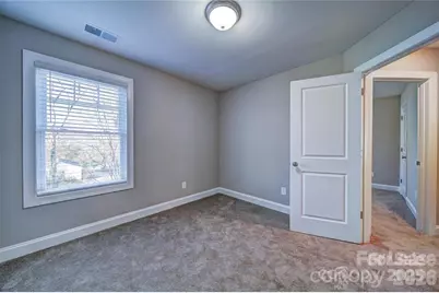 1414 Mason Street, Kannapolis, NC 28081 - Photo 23