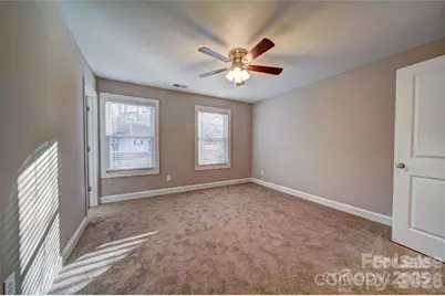 1414 Mason Street, Kannapolis, NC 28081 - Photo 15