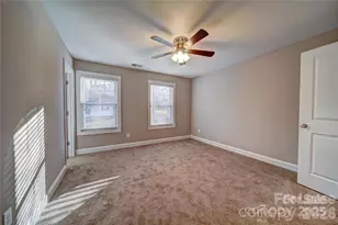 1414 Mason St, Kannapolis, NC 28081 - Photo 15