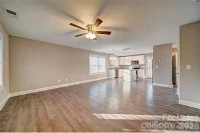1414 Mason Street, Kannapolis, NC 28081 - Photo 9