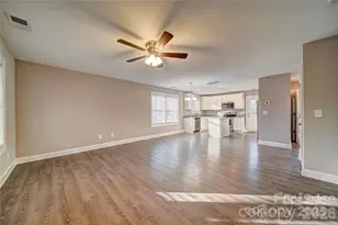 1414 Mason St, Kannapolis, NC 28081 - Photo 9