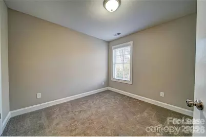 1414 Mason Street, Kannapolis, NC 28081 - Photo 21