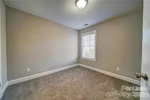 1414 Mason St, Kannapolis, NC 28081 - Photo 21