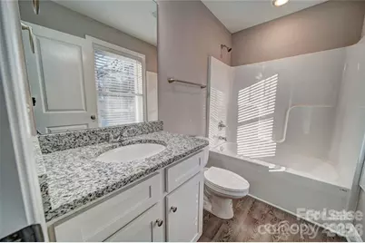 1414 Mason Street, Kannapolis, NC 28081 - Photo 17