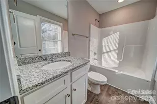 1414 Mason St, Kannapolis, NC 28081 - Photo 17