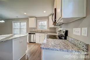 1414 Mason St, Kannapolis, NC 28081 - Photo 3