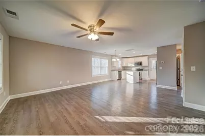 1414 Mason Street, Kannapolis, NC 28081 - Photo 11