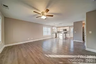 1414 Mason St, Kannapolis, NC 28081 - Photo 11