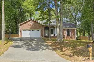 504 Birnamwood Ct, Fort Mill, SC 29715 - Photo 1