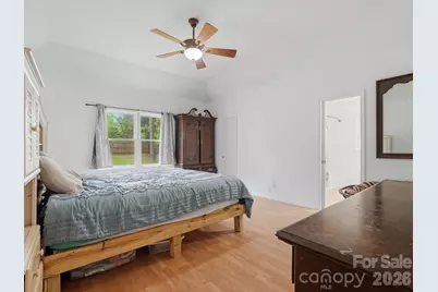 504 Birnamwood Court, Fort Mill, SC 29715 - Photo 15