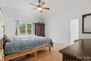 504 Birnamwood Ct, Fort Mill, SC 29715 - Photo 15