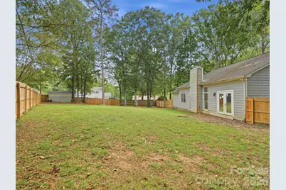 504 Birnamwood Court, Fort Mill, SC 29715 - Photo 23