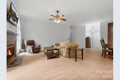504 Birnamwood Court, Fort Mill, SC 29715 - Photo 5