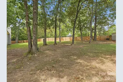 504 Birnamwood Court, Fort Mill, SC 29715 - Photo 25