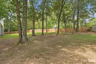 504 Birnamwood Ct, Fort Mill, SC 29715 - Photo 25