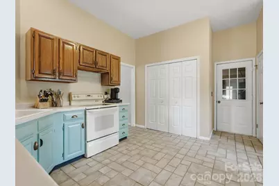 504 Birnamwood Court, Fort Mill, SC 29715 - Photo 13