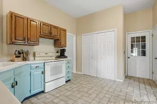 504 Birnamwood Ct, Fort Mill, SC 29715 - Photo 13