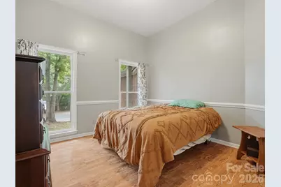504 Birnamwood Court, Fort Mill, SC 29715 - Photo 19