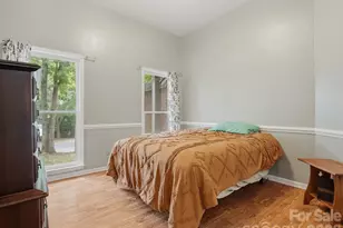 504 Birnamwood Ct, Fort Mill, SC 29715 - Photo 19