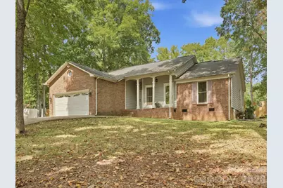 504 Birnamwood Court, Fort Mill, SC 29715 - Photo 27