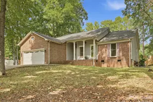 504 Birnamwood Ct, Fort Mill, SC 29715 - Photo 27