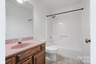 504 Birnamwood Court, Fort Mill, SC 29715 - Photo 21