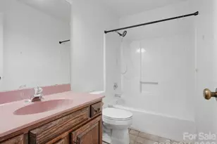 504 Birnamwood Ct, Fort Mill, SC 29715 - Photo 21