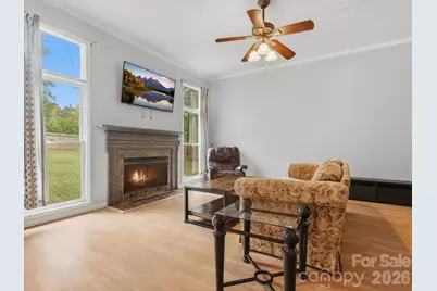 504 Birnamwood Court, Fort Mill, SC 29715 - Photo 7