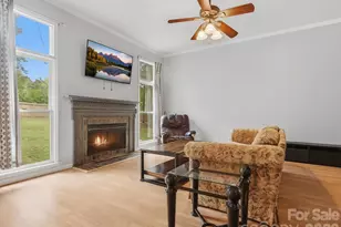 504 Birnamwood Ct, Fort Mill, SC 29715 - Photo 7