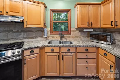 47 Sams Road, Weaverville, NC 28787 - Photo 11