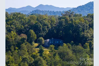 47 Sams Road, Weaverville, NC 28787 - Photo 1
