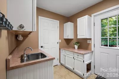 47 Sams Road, Weaverville, NC 28787 - Photo 25
