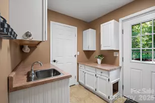 47 Sams Rd, Weaverville, NC 28787 - Photo 25