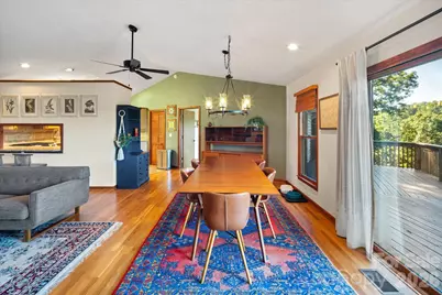 47 Sams Road, Weaverville, NC 28787 - Photo 5