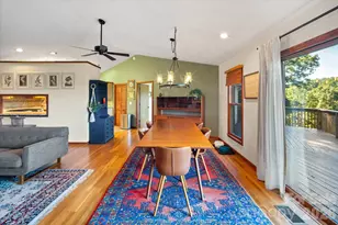 47 Sams Rd, Weaverville, NC 28787 - Photo 5