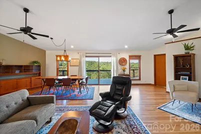 47 Sams Road, Weaverville, NC 28787 - Photo 7