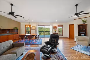 47 Sams Rd, Weaverville, NC 28787 - Photo 7