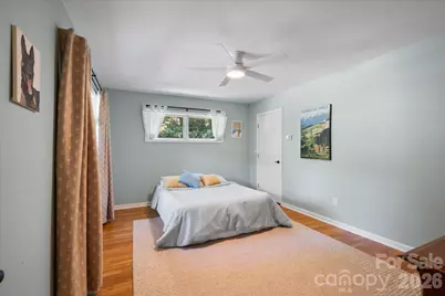 47 Sams Road, Weaverville, NC 28787 - Photo 23