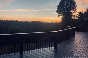 47 Sams Rd, Weaverville, NC 28787 - Photo 15