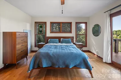 47 Sams Road, Weaverville, NC 28787 - Photo 17