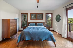 47 Sams Rd, Weaverville, NC 28787 - Photo 17