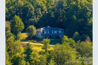 47 Sams Road, Weaverville, NC 28787 - Photo 33